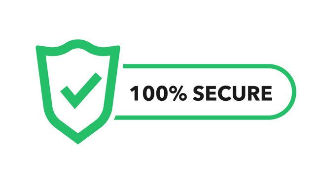 Secure Payment